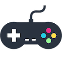 website favicon